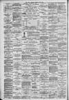 Malton Messenger Saturday 02 June 1894 Page 2