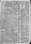 Malton Messenger Saturday 02 June 1894 Page 3