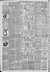 Malton Messenger Saturday 02 June 1894 Page 4