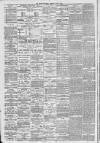Malton Messenger Saturday 23 June 1894 Page 2