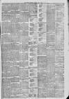 Malton Messenger Saturday 23 June 1894 Page 3