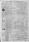 Malton Messenger Saturday 23 June 1894 Page 4