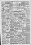 Malton Messenger Saturday 30 June 1894 Page 2