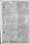 Malton Messenger Saturday 30 June 1894 Page 4