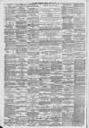 Malton Messenger Saturday 04 August 1894 Page 2