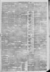 Malton Messenger Saturday 04 August 1894 Page 3