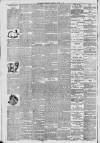 Malton Messenger Saturday 04 August 1894 Page 4