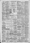 Malton Messenger Saturday 18 August 1894 Page 2