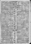 Malton Messenger Saturday 18 August 1894 Page 3
