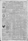 Malton Messenger Saturday 18 August 1894 Page 4