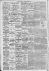 Malton Messenger Saturday 01 September 1894 Page 2