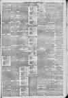Malton Messenger Saturday 01 September 1894 Page 3