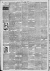 Malton Messenger Saturday 01 September 1894 Page 4