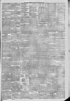 Malton Messenger Saturday 15 September 1894 Page 3