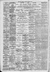 Malton Messenger Saturday 29 September 1894 Page 2