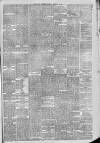 Malton Messenger Saturday 29 September 1894 Page 3