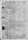 Malton Messenger Saturday 29 September 1894 Page 4