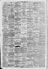 Malton Messenger Saturday 06 October 1894 Page 2