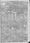 Malton Messenger Saturday 06 October 1894 Page 3