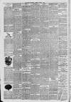 Malton Messenger Saturday 06 October 1894 Page 4