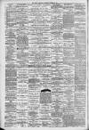 Malton Messenger Saturday 03 November 1894 Page 2
