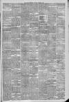 Malton Messenger Saturday 03 November 1894 Page 3