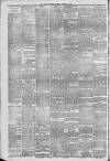 Malton Messenger Saturday 03 November 1894 Page 4