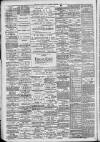 Malton Messenger Saturday 01 December 1894 Page 2