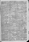 Malton Messenger Saturday 01 December 1894 Page 3