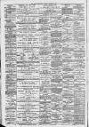 Malton Messenger Saturday 22 December 1894 Page 2