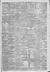 Malton Messenger Saturday 22 December 1894 Page 3