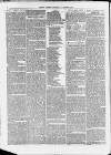 Isle of Thanet Gazette Saturday 02 January 1875 Page 2