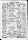 Isle of Thanet Gazette Saturday 02 January 1875 Page 4