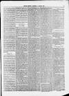 Isle of Thanet Gazette Saturday 02 January 1875 Page 5