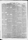 Isle of Thanet Gazette Saturday 02 January 1875 Page 6