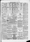 Isle of Thanet Gazette Saturday 02 January 1875 Page 7