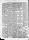 Isle of Thanet Gazette Saturday 02 January 1875 Page 8