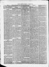 Isle of Thanet Gazette Saturday 09 January 1875 Page 2