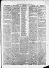 Isle of Thanet Gazette Saturday 09 January 1875 Page 3