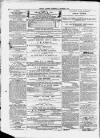 Isle of Thanet Gazette Saturday 09 January 1875 Page 4