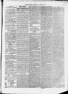 Isle of Thanet Gazette Saturday 09 January 1875 Page 5