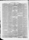 Isle of Thanet Gazette Saturday 09 January 1875 Page 6