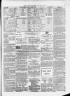 Isle of Thanet Gazette Saturday 09 January 1875 Page 7