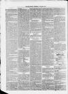 Isle of Thanet Gazette Saturday 09 January 1875 Page 8