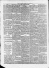 Isle of Thanet Gazette Saturday 16 January 1875 Page 2