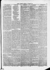 Isle of Thanet Gazette Saturday 16 January 1875 Page 3