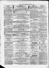 Isle of Thanet Gazette Saturday 16 January 1875 Page 4