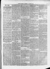 Isle of Thanet Gazette Saturday 16 January 1875 Page 5