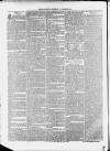 Isle of Thanet Gazette Saturday 16 January 1875 Page 6