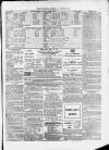 Isle of Thanet Gazette Saturday 16 January 1875 Page 7